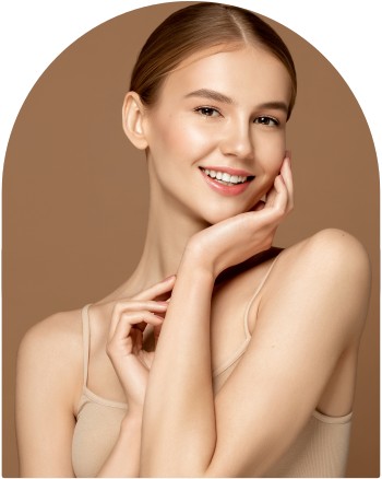 Skin Tightening With RF Near Me in Pickering, ON
