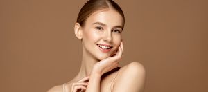 RF Skin Tightening Treatment in Pickering, ON RF Skin Tightening Treatment in Pickering, ON