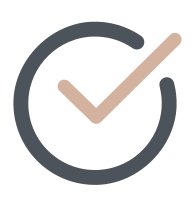 Thank You for Sending Request to Everblooming Cosmetic & Laser Thank You for Sending Request to Everblooming Cosmetic & Laser