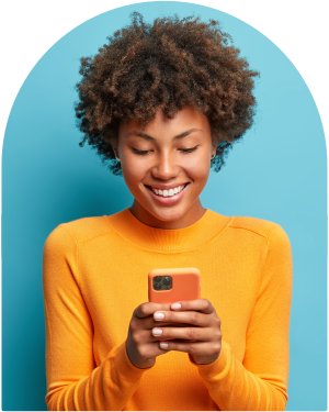 Virtual Tour of Everblooming Cosmetic & Laser Clinic in Pickering, ON