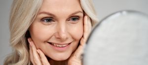 Brown Spots in Pickering, ON