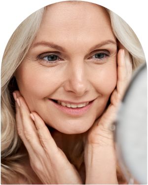 Brown Spots at Everblooming Cosmetic & Laser Clinic in Pickering, ON
