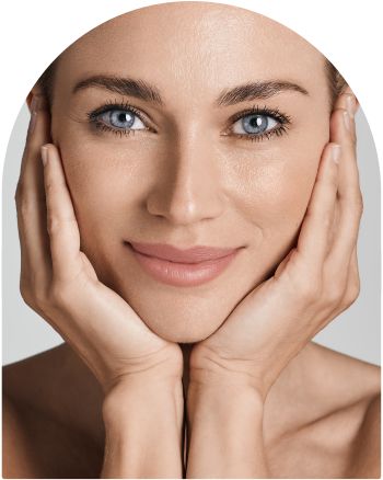 Dark Spots at Everblooming Cosmetic & Laser Clinic in Pickering, ON
