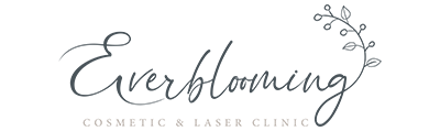 Medspa Near Me in Pickering, ON | Everblooming Cosmetic & Laser Clinic Located