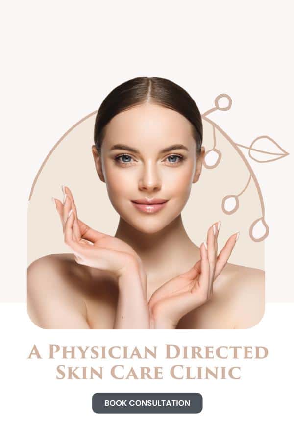 Welcome to Everblooming Cosmetic & Laser Clinic Located in Pickering, ON
