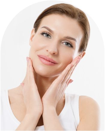 Facial Veins at Everblooming Cosmetic & Laser Clinic in Pickering, ON
