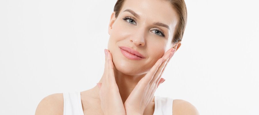 Where Should I Go for Facial Vein Treatment in Pickering, ON