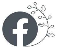 Facebook of Everblooming Cosmetic & Laser Clinic in Pickering, ON