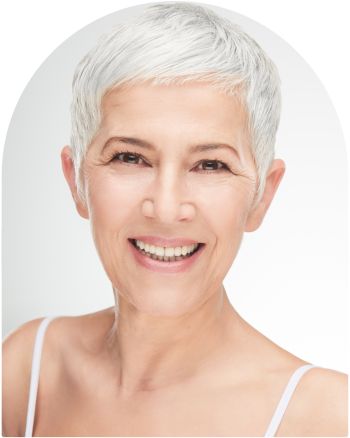 Fine Lines at Everblooming Cosmetic & Laser Clinic in Pickering, ON
