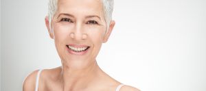 Fine Lines in Pickering, ON