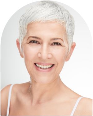 Fine Lines at Everblooming Cosmetic & Laser Clinic in Pickering, ON
