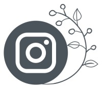 Instagram of Everblooming Cosmetic & Laser Clinic in Pickering, ON