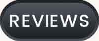 Reviews