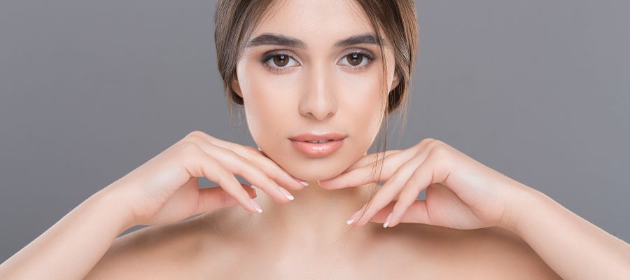 Where Should I Go for Rosacea Treatment in Pickering, ON?