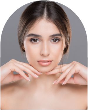 Rosacea at Everblooming Cosmetic & Laser Clinic in Pickering, ON
