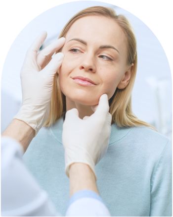 Surgical Scars at Everblooming Cosmetic & Laser Clinic in Pickering, ON
