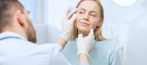 Surgical Scars Revision Specialist in Pickering, ON