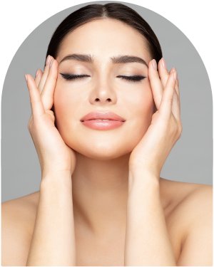 Vampire Facial Near Me in Pickering, ON