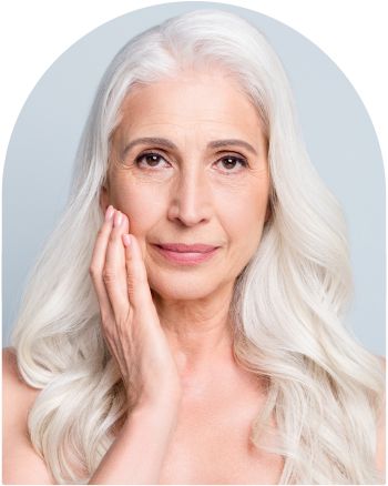 Wrinkles and Texture at Everblooming Cosmetic & Laser Clinic in Pickering, ON
