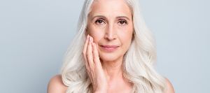 Wrinkles and Texture in Pickering, ON