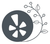 Yelp of Everblooming Cosmetic & Laser Clinic in Pickering, ON