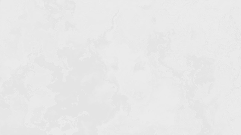 Clients Reviews and Feedback for Everblooming Cosmetic & Laser Clinic, Medspa, located in Pickering, ON