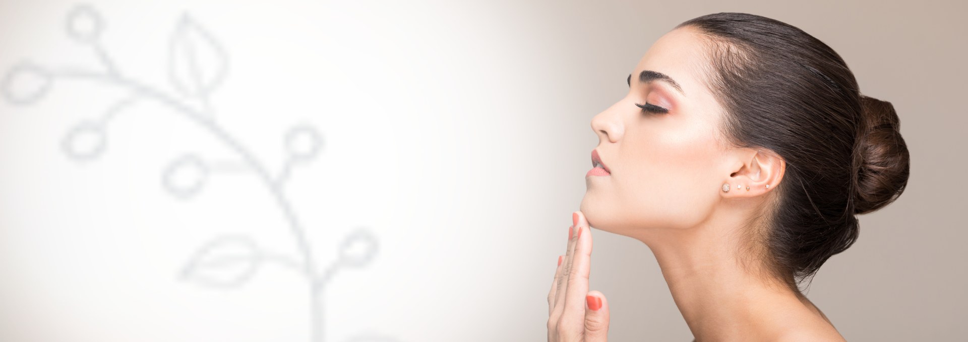 New Clients at Everblooming Cosmetic & Laser Clinic, Medspa Located in Pickering, ON