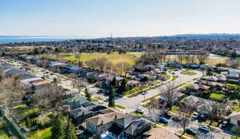 Get Directions at Everblooming Cosmetic & Laser Clinic, Medspa Located in Pickering, ON