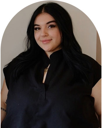 Meet Chelsey at Everblooming Cosmetic & Laser Clinic in Pickering, ON