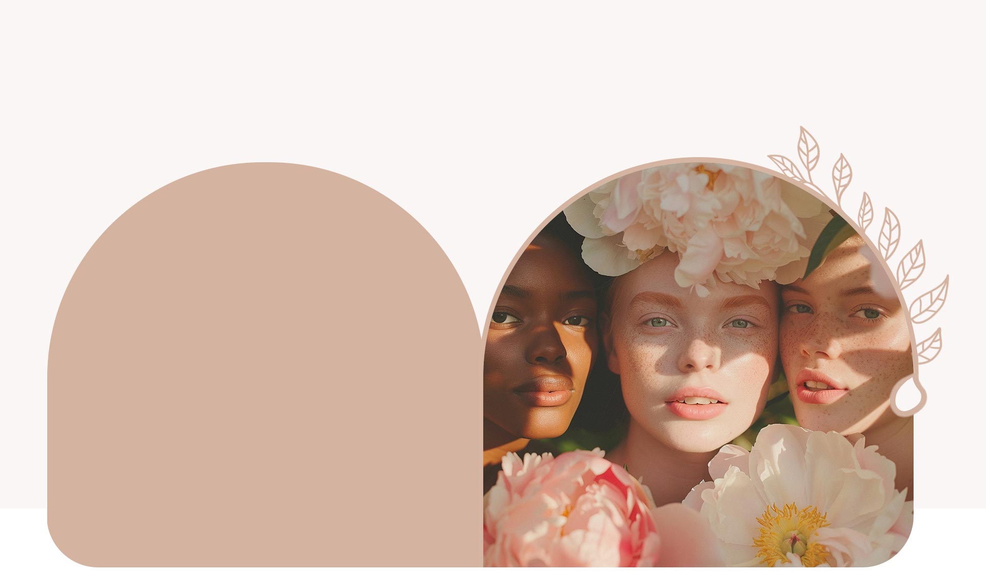 Everblooming Cosmetic & Laser Clinic Located in Pickering, ON