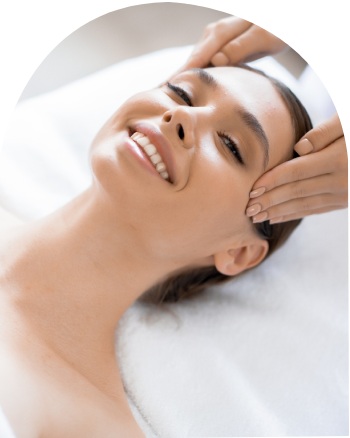 JetPeel Facial Near Me in Pickering, ON
