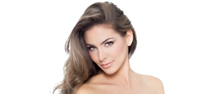 JetPeel Scalp Therapy Specialist in Pickering, ON JetPeel Scalp Therapy Specialist in Pickering, ON