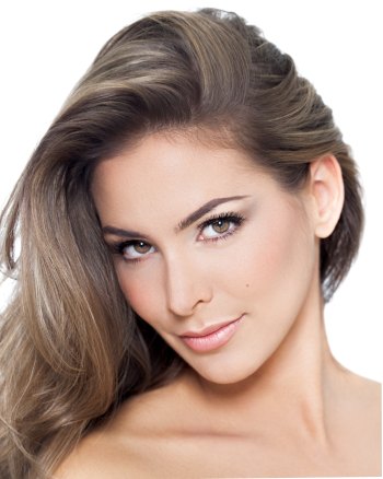 JetPeel Scalp Therapy Specialist in Pickering, ON
