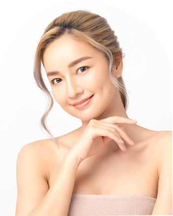 Mesotherapy Near Me in Pickering, ON