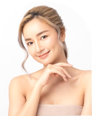 Mesotherapy Near Me in Pickering, ON