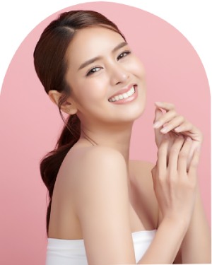 PRF Treatment Near Me in Pickering, ON