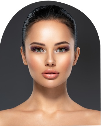 PRP Treatment Near Me in Pickering, ON