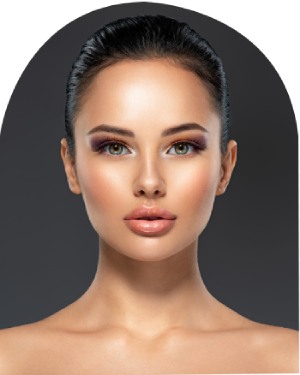 PRP Treatment Near Me in Pickering, ON