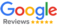 Client Reviews for Everblooming Cosmetic & Laser Clinic in Pickering, ON Client Reviews for Everblooming Cosmetic & Laser Clinic in Pickering, ON